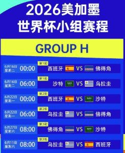 KAIYUN 品牌发布会